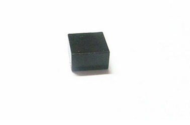 最も小さいUHFの陶磁器の金属の札の反金属RFID UHFは在庫管理のために付きます