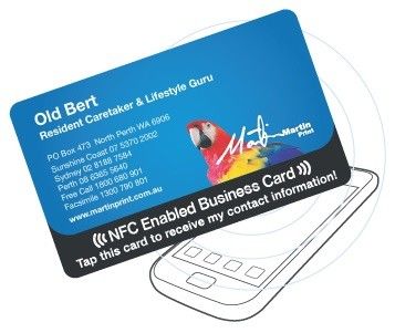 NXP NFCのスマート カード13.56MHZ/公共交通機関のためのNfcのアクセス カード