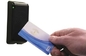 印刷のために無接触 1/2/S2048 125HZ RFIDの支払カード