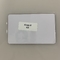 ICLASS RFIDのスマート カードICLASS®の遺産の多用性がある空白の札