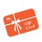 CMYK Pantone RFIDのペーパー切符はVIP挨拶のRfidの紙カードをオフセット印刷を