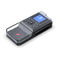 2000mAh 7.4Wh RFIDのカード読取り装置無接触600MHz手持ち型RFIDの読者